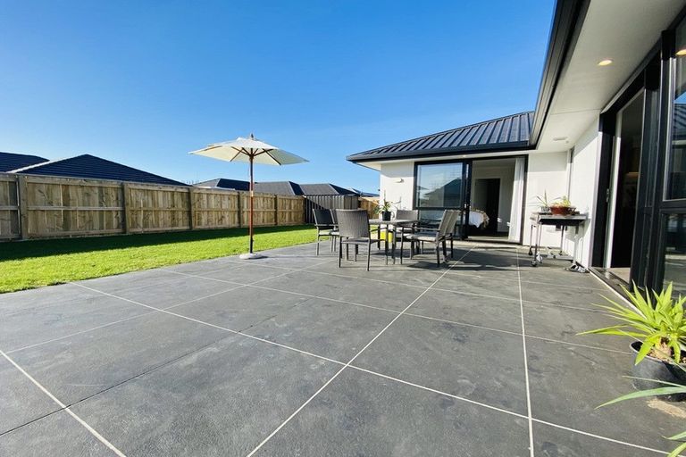 Photo of property in 60 Berryfield Drive, Richmond, 7020