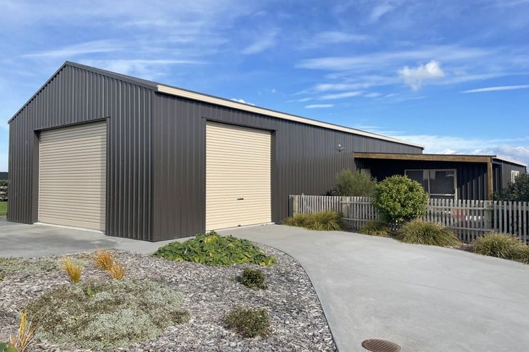 Photo of property in 243 Kainui Road, Taupiri, 3791