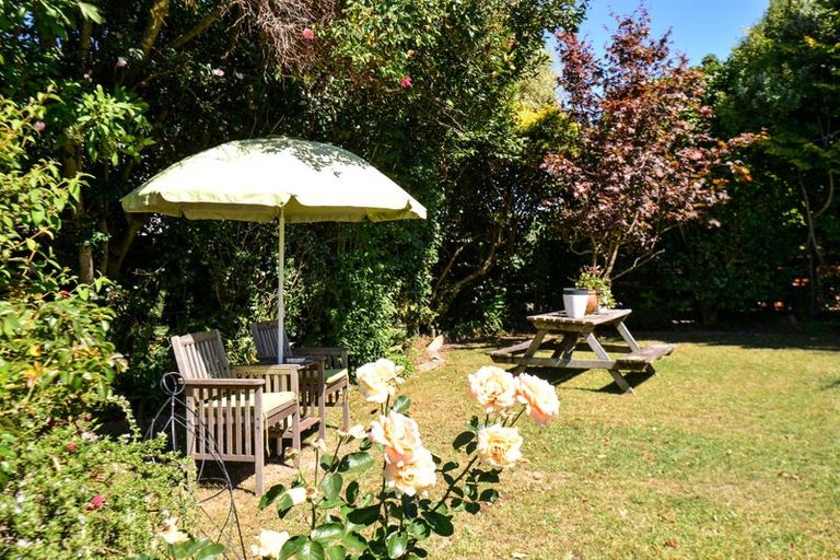 Photo of property in 88a Comries Road, Chartwell, Hamilton, 3210