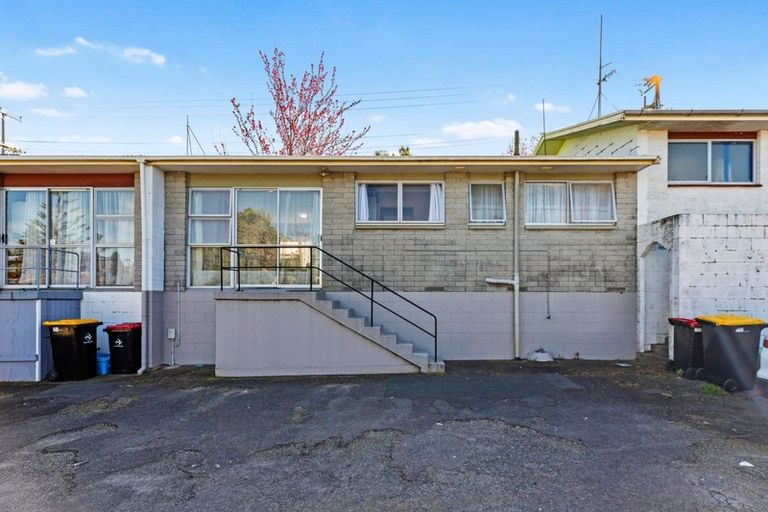 Photo of property in 4/430 Fraser Street, Parkvale, Tauranga, 3112