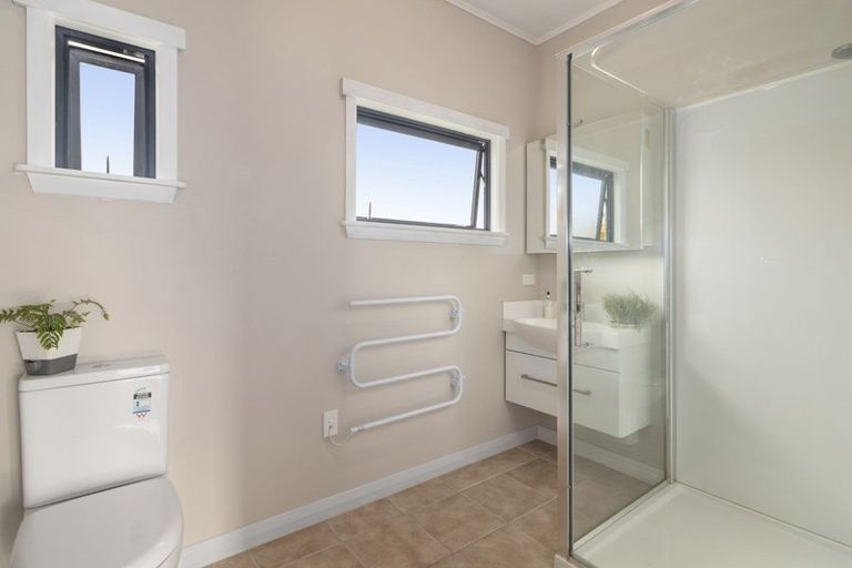 Photo of property in 7 Wensley Road, Richmond, 7020