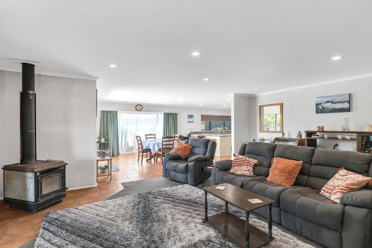 Photo of property in 148 Mosston Road, Westmere, Whanganui, 4501