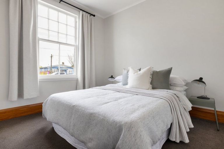 Photo of property in 41 Rifle Range Road, Dinsdale, Hamilton, 3204