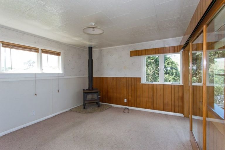 Photo of property in 12 Mowhanau Drive, Kai Iwi, Whanganui, 4574