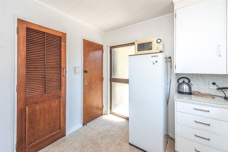 Photo of property in 105a Harrison Street, Whanganui, 4500