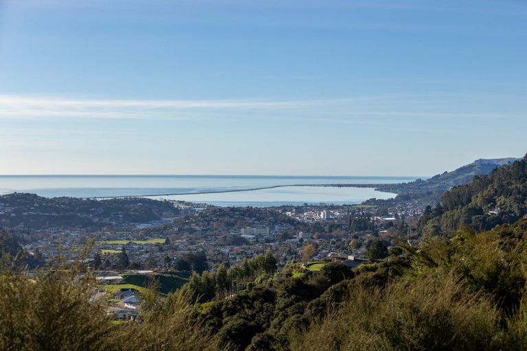 Photo of property in 26c Enner Glynn Road, Enner Glynn, Nelson, 7011