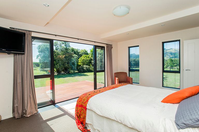 Photo of property in 268 King Road, Makauri, Gisborne, 4071