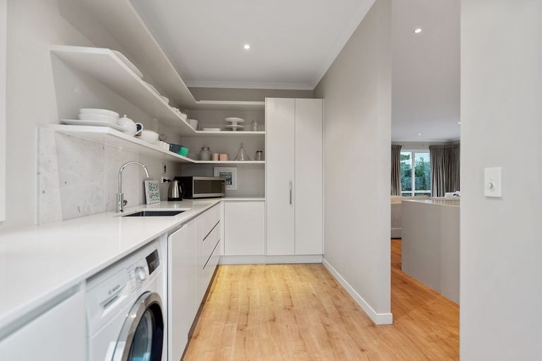 Photo of property in 23 Tuna Place, Omaha, 0986