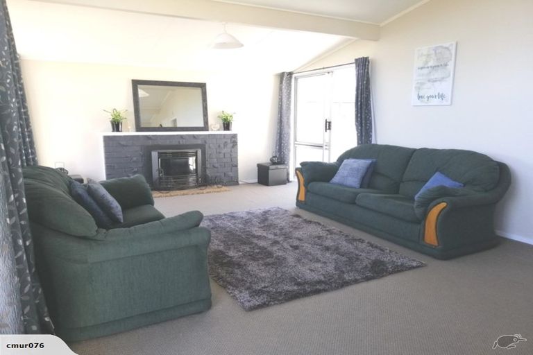 Photo of property in 123 Richmond Avenue, Richmond Heights, Taupo, 3330