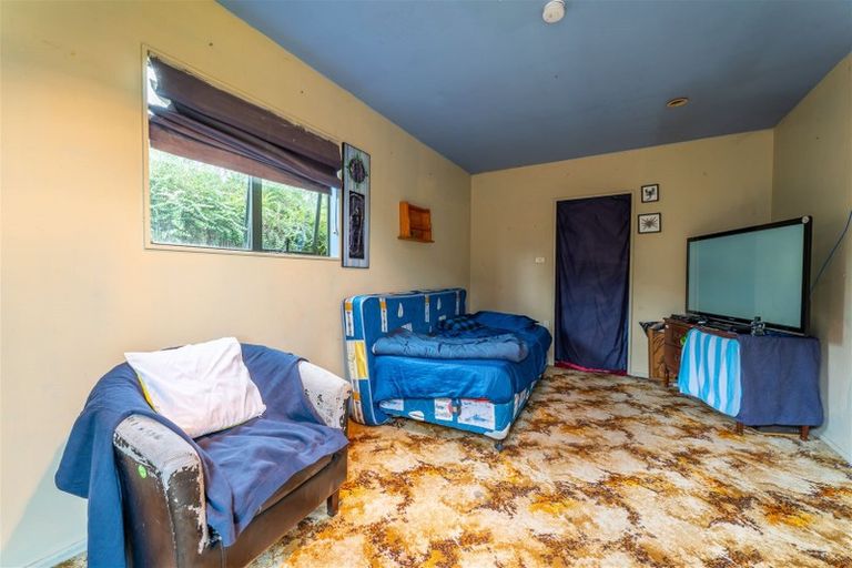 Photo of property in 2 Vinnell Street, Parkside, Timaru, 7910