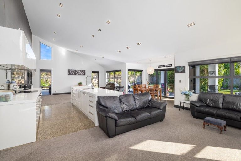 Photo of property in 10c Kipling Avenue, Rolleston, 7614