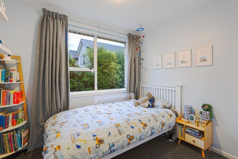 Photo of property in 36 Stanmore Road, Phillipstown, Christchurch, 8011