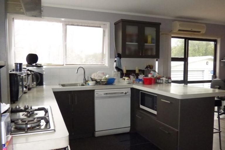 Photo of property in 19 Coventry Road, Melville, Hamilton, 3206