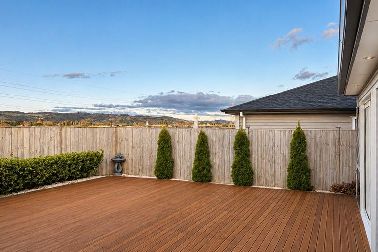 Photo of property in 13 Tidal View Road, Karaka, Papakura, 2113