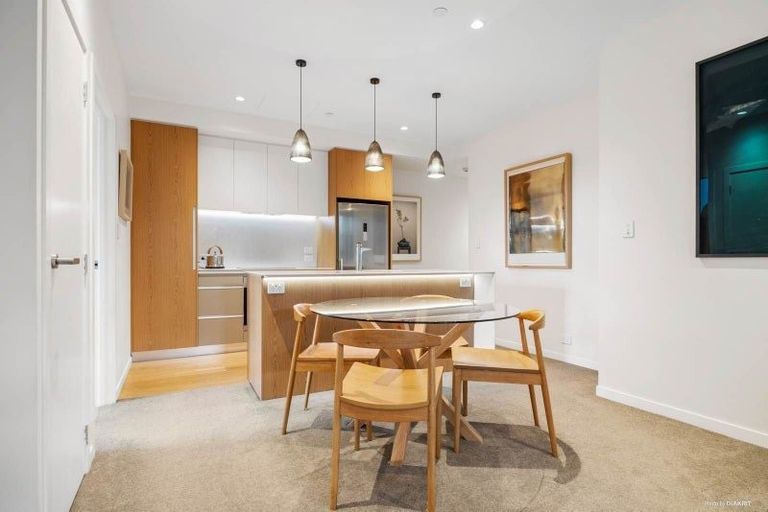 Photo of property in 102/6a Nugent Street, Grafton, Auckland, 1023