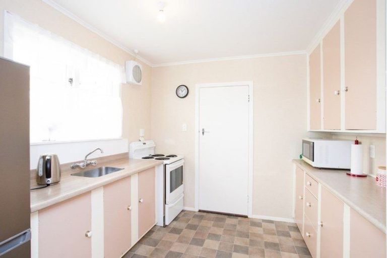 Photo of property in 41 Oxford Road, Springvale, Whanganui, 4501