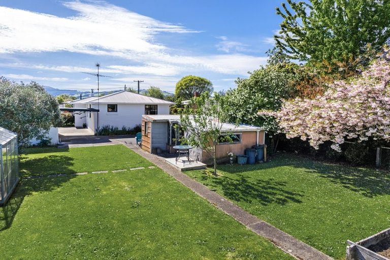 Photo of property in 27 Stirling Crescent, Mosgiel, 9024