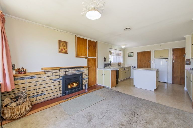 Photo of property in 104 White Street, Rangiora, 7400