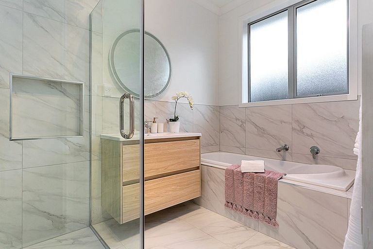 Photo of property in 39 Carnation Court, Cambridge, 3434