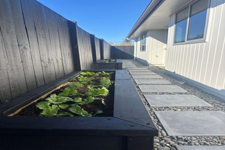 Photo of property in 95a Thompson Street, Leamington, Cambridge, 3432