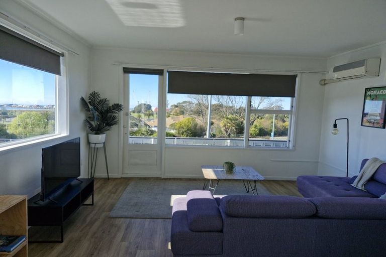 Photo of property in 6/1a Wai-iti Road, Maori Hill, Timaru, 7910