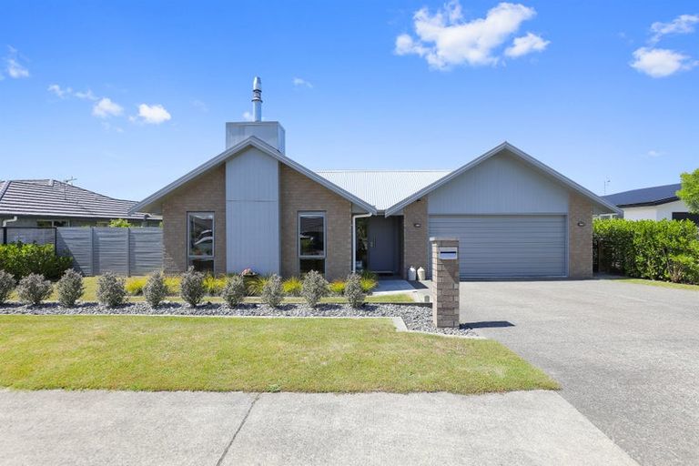 Photo of property in 11 Royal Coachman Drive, Nukuhau, Taupo, 3330
