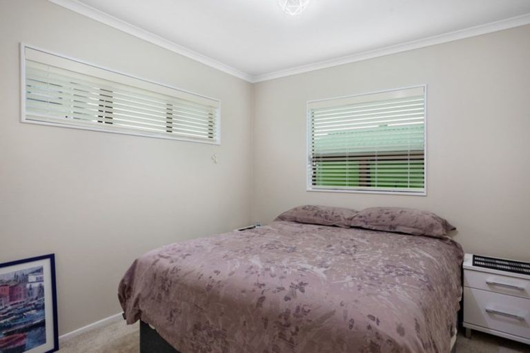 Photo of property in 122a Harbour Road, Ohope, 3121