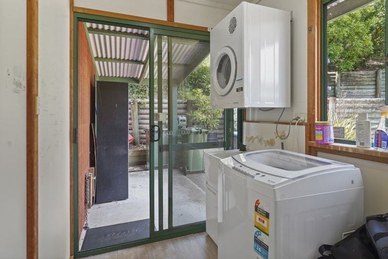 Photo of property in 11 Hemans Street, Leamington, Cambridge, 3432