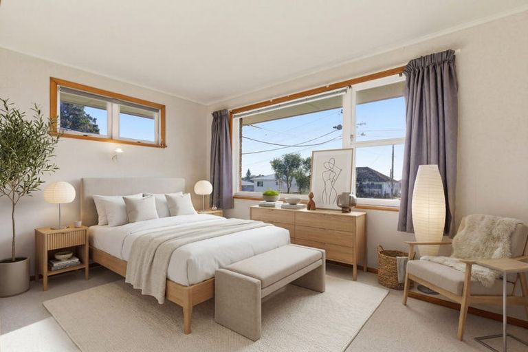 Photo of property in 32 Alverstoke Road, Parkvale, Tauranga, 3112