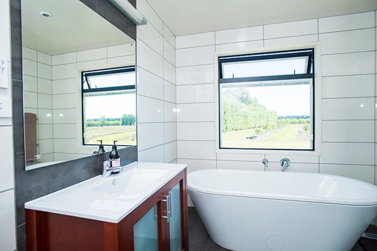 Photo of property in 268 King Road, Makauri, Gisborne, 4071