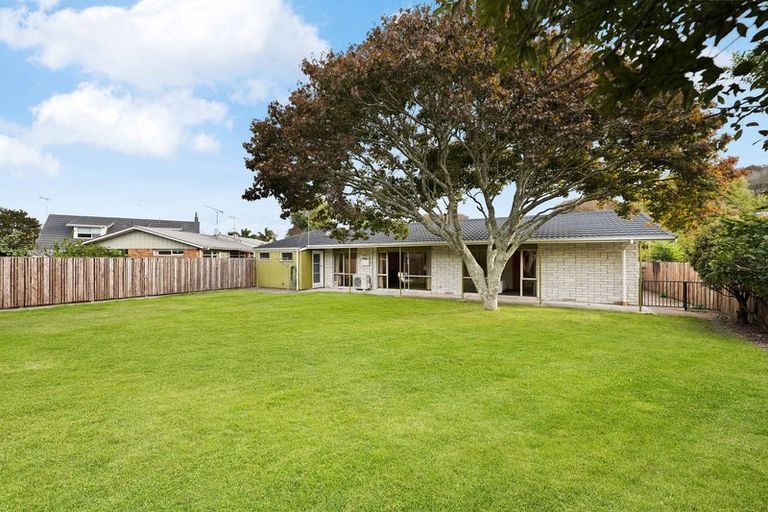 Photo of property in 60 Pulham Crescent, Queenwood, Hamilton, 3210