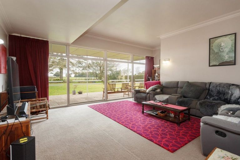 Photo of property in 138 Wardville Road, Waharoa, 3474