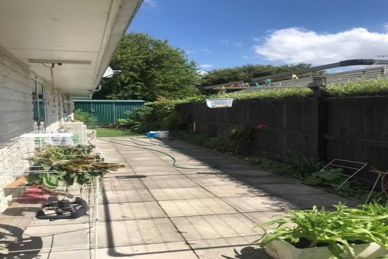 Photo of property in 115a Waimairi Road, Ilam, Christchurch, 8041