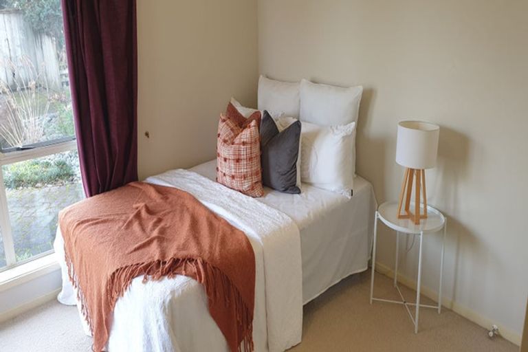 Photo of property in 8 Grosvenor Place, Rototuna, Hamilton, 3210