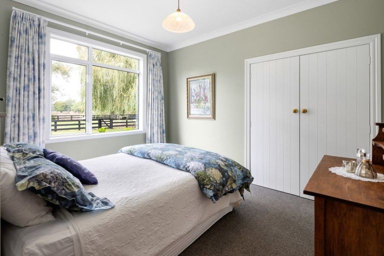 Photo of property in 309a Hautapu Road, Tamahere, Cambridge, 3493