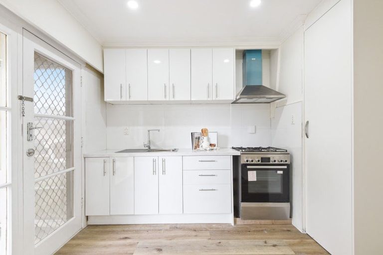 Photo of property in 171 Old Taupo Road, Utuhina, Rotorua, 3015