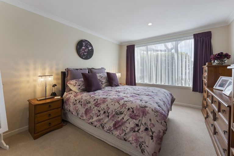 Photo of property in 78 Pine Avenue, Ebdentown, Upper Hutt, 5018