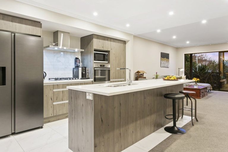 Photo of property in 29 Mapou Road, Hobsonville, Auckland, 0616