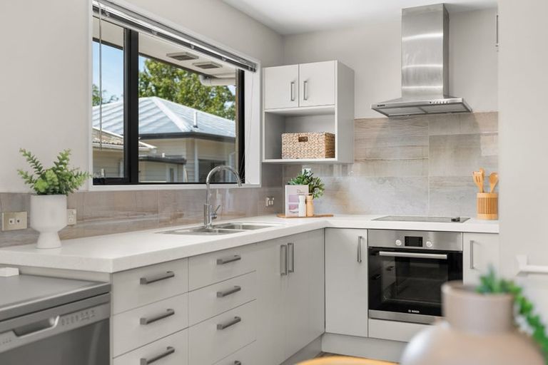 Photo of property in 47a Hanrahan Street, Upper Riccarton, Christchurch, 8041