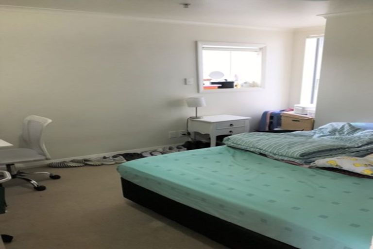 Photo of property in Monvie Apartments, 606/15 Holland Street, Te Aro, Wellington, 6011