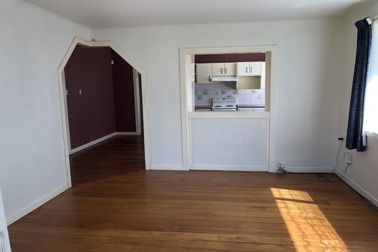 Photo of property in 9 Greers Road, Weymouth, Auckland, 2103