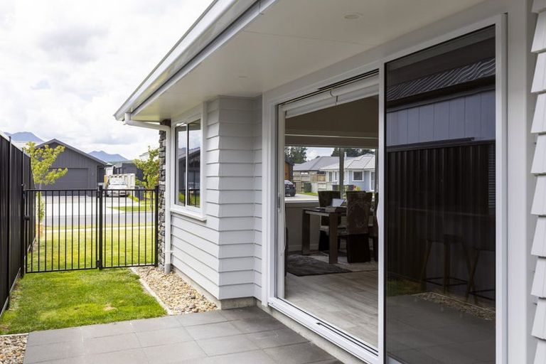 Photo of property in 18 Maru Terrace, Wharewaka, 3330