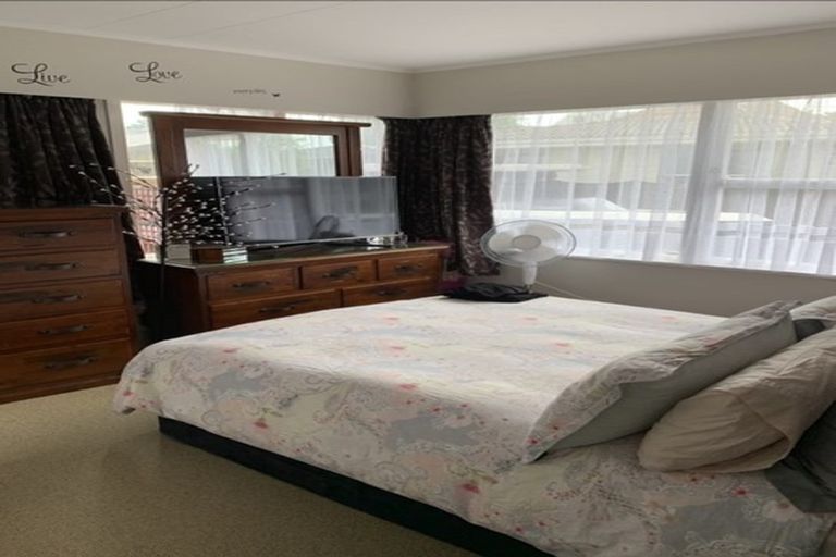 Photo of property in 47 Bremworth Avenue, Dinsdale, Hamilton, 3204