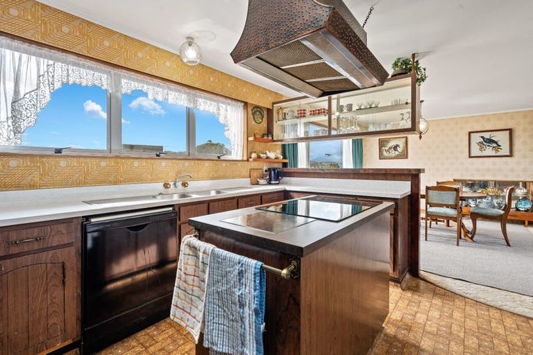 Photo of property in 8 Beverley Crescent, Maungatapere, Whangarei, 0179