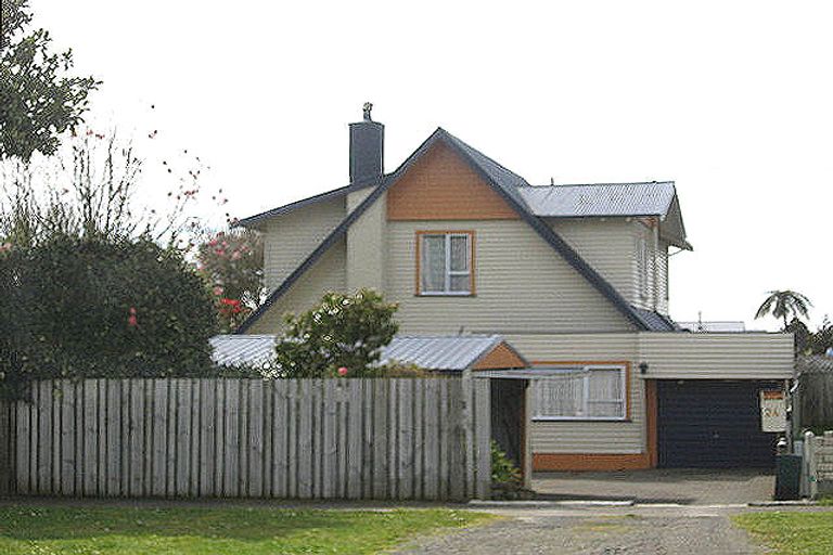 Photo of property in 26 Orlando Street, Stratford, 4332