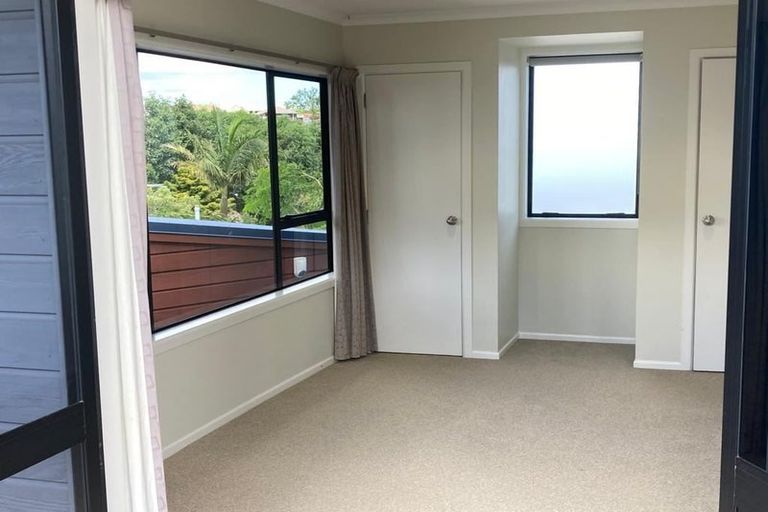 Photo of property in 39 Cockle Bay Road, Cockle Bay, Auckland, 2014
