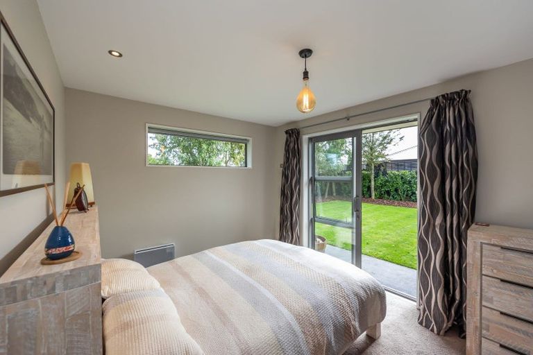 Photo of property in 17 Goldney Close, Lincoln, 7608