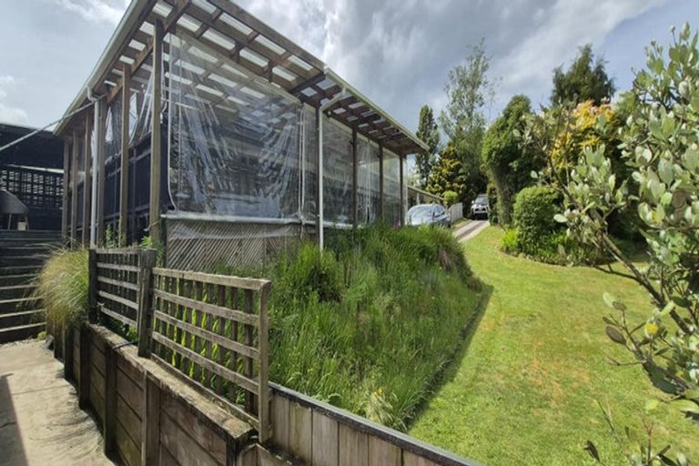 Photo of property in 4/6 Muirend Avenue, Tokoroa, 3420