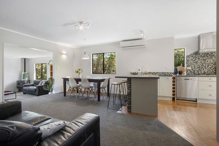 Photo of property in 30 Levley Lane, Katikati, 3129