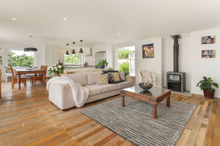 Photo of property in 54 Vincent Street, Howick, Auckland, 2014